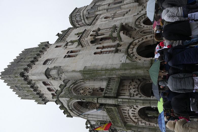 2016 03 18 ProtestaPorrinhoFolgaServicarneFrigolouro13.jpg